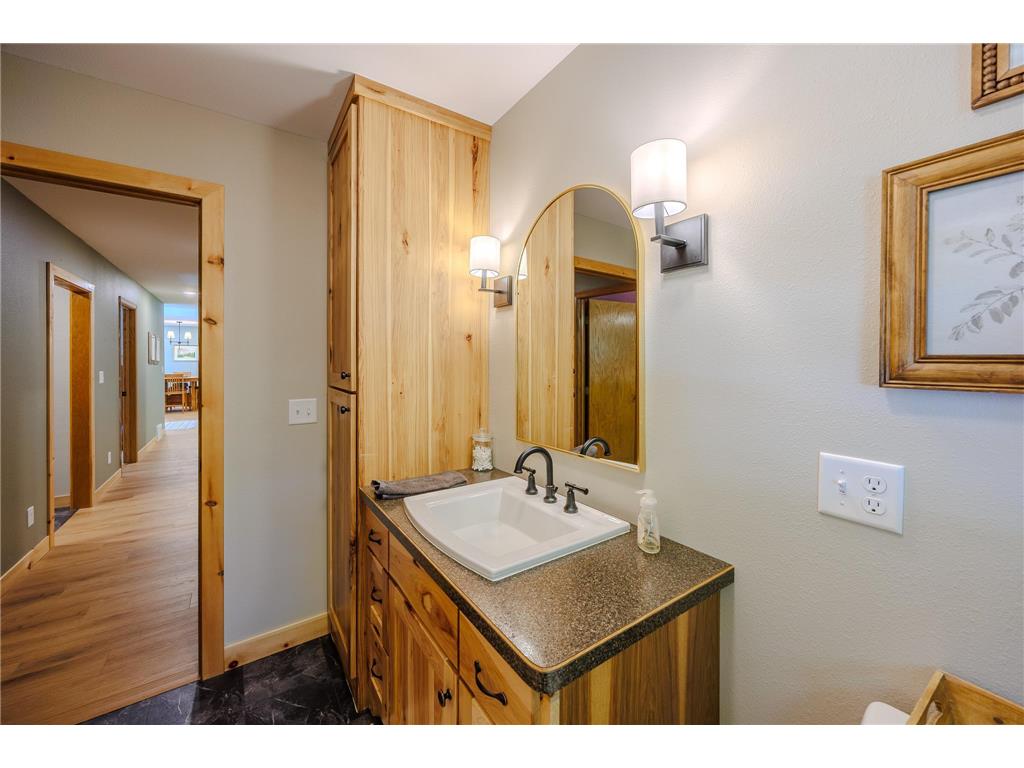 50743 US 71 Bemidji MN 56601 6777471 image27