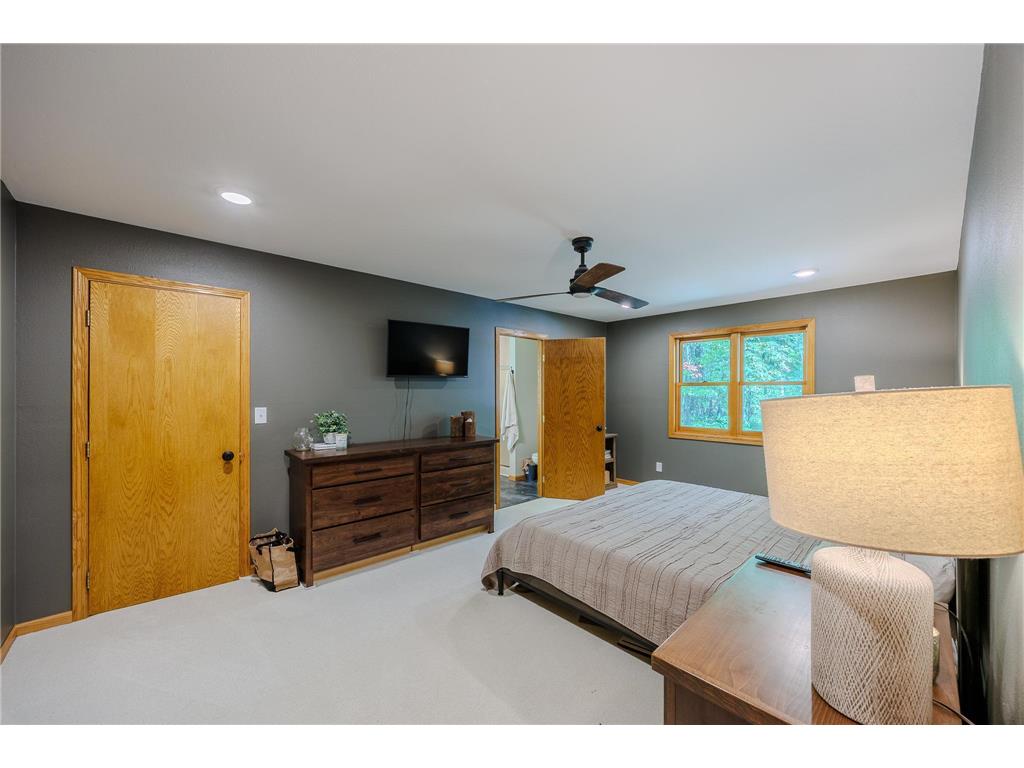 50743 US 71 Bemidji MN 56601 6777471 image28