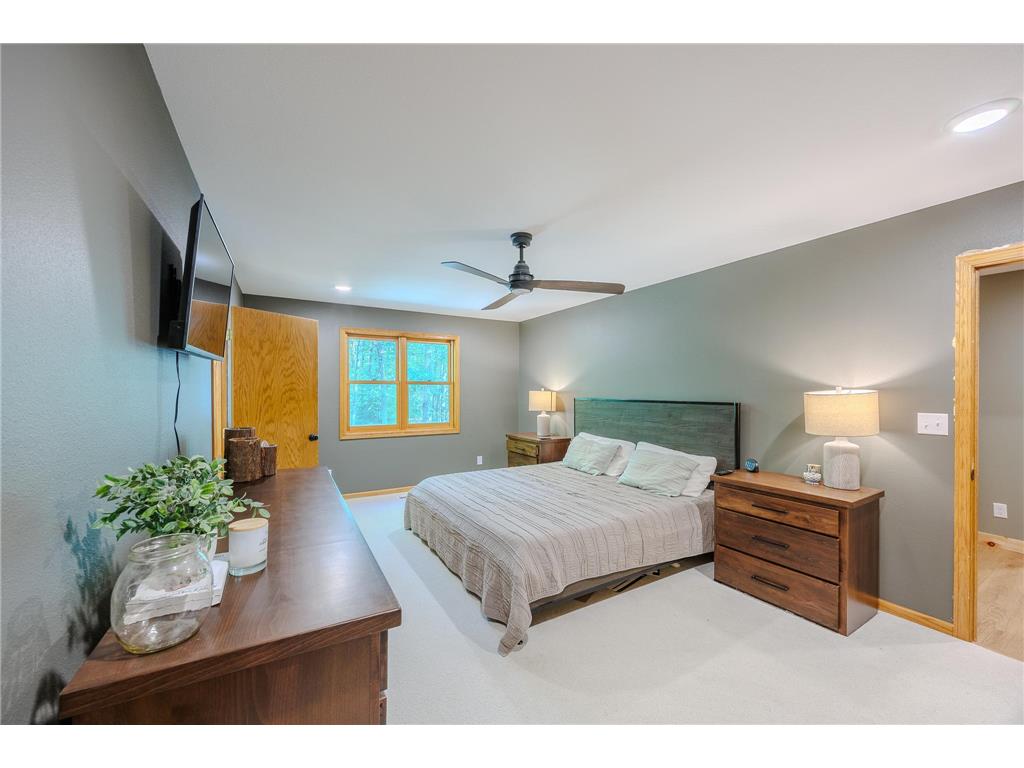 50743 US 71 Bemidji MN 56601 6777471 image29