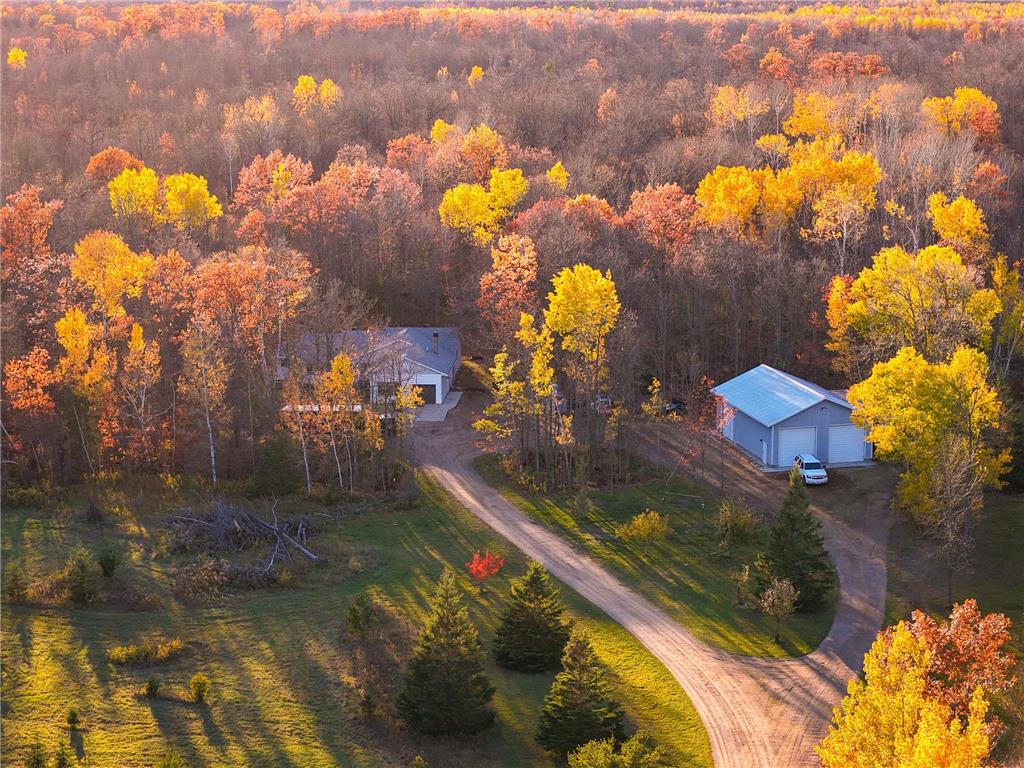 50743 US 71 Bemidji MN 56601 6777471 image3