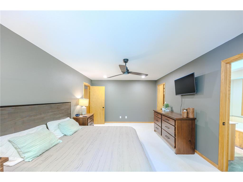 50743 US 71 Bemidji MN 56601 6777471 image30