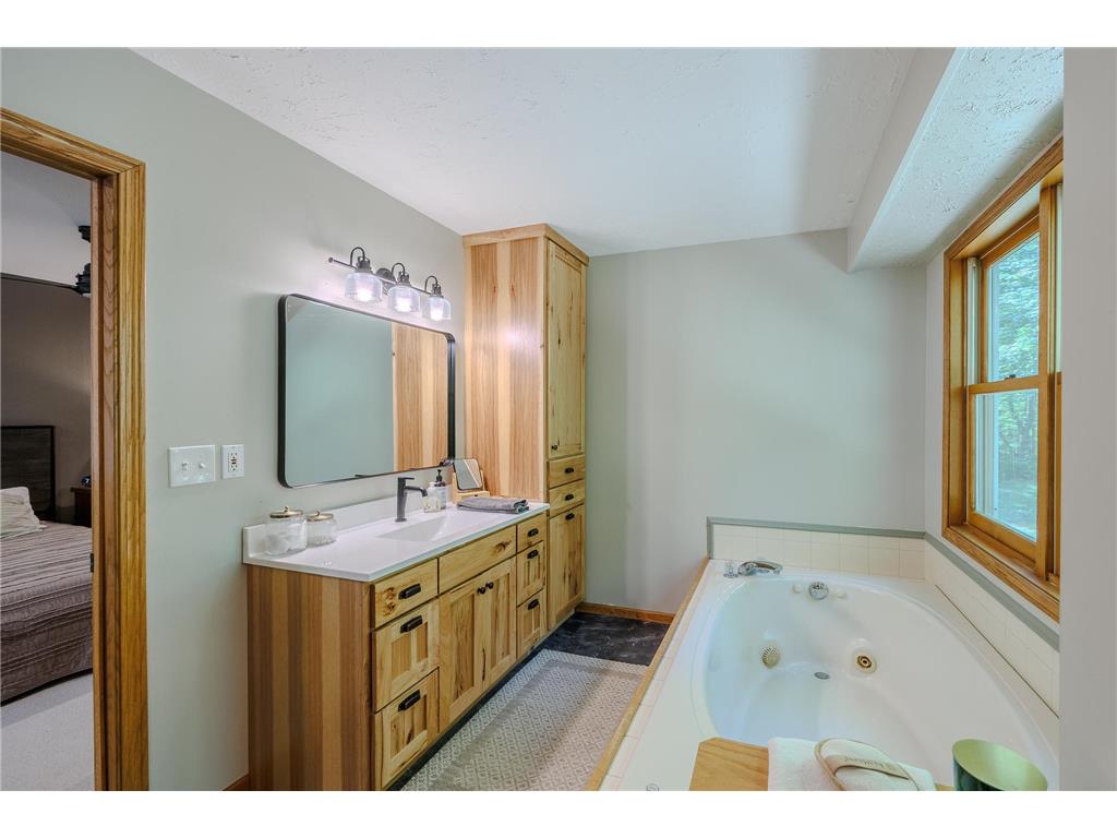 50743 US 71 Bemidji MN 56601 6777471 image31