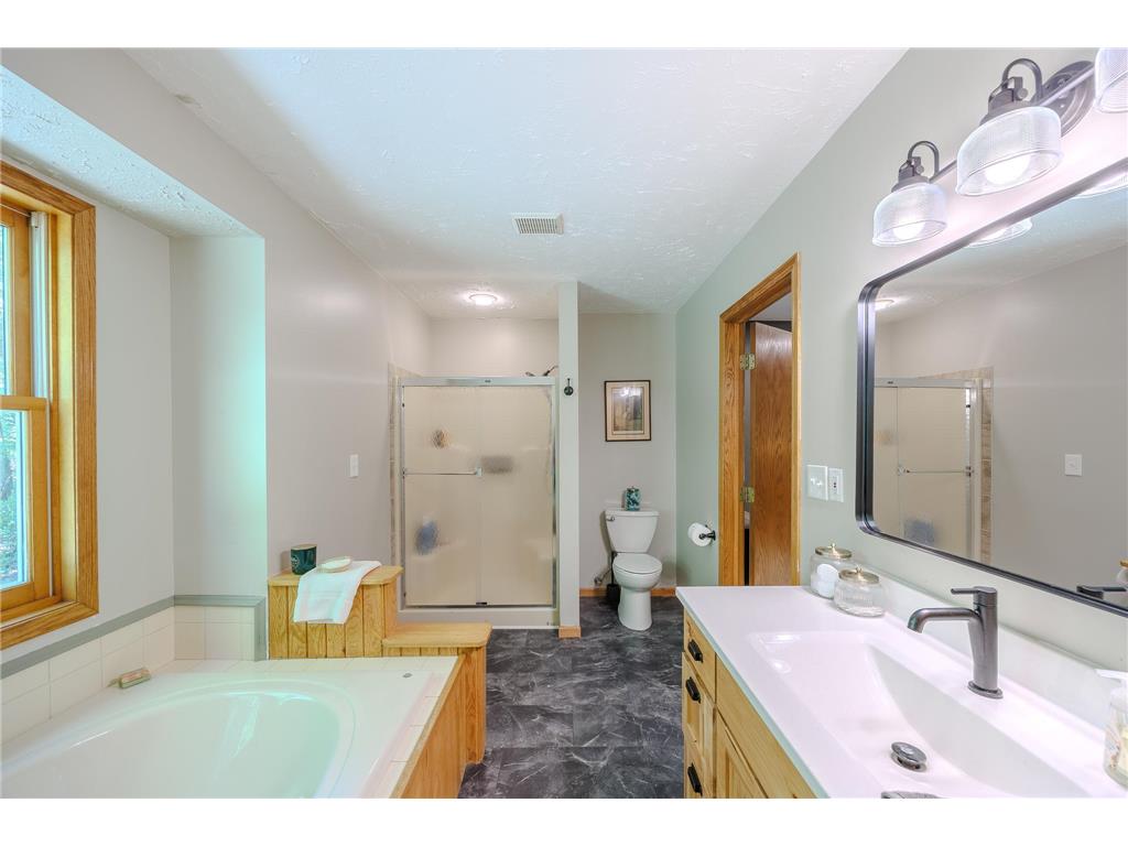 50743 US 71 Bemidji MN 56601 6777471 image32