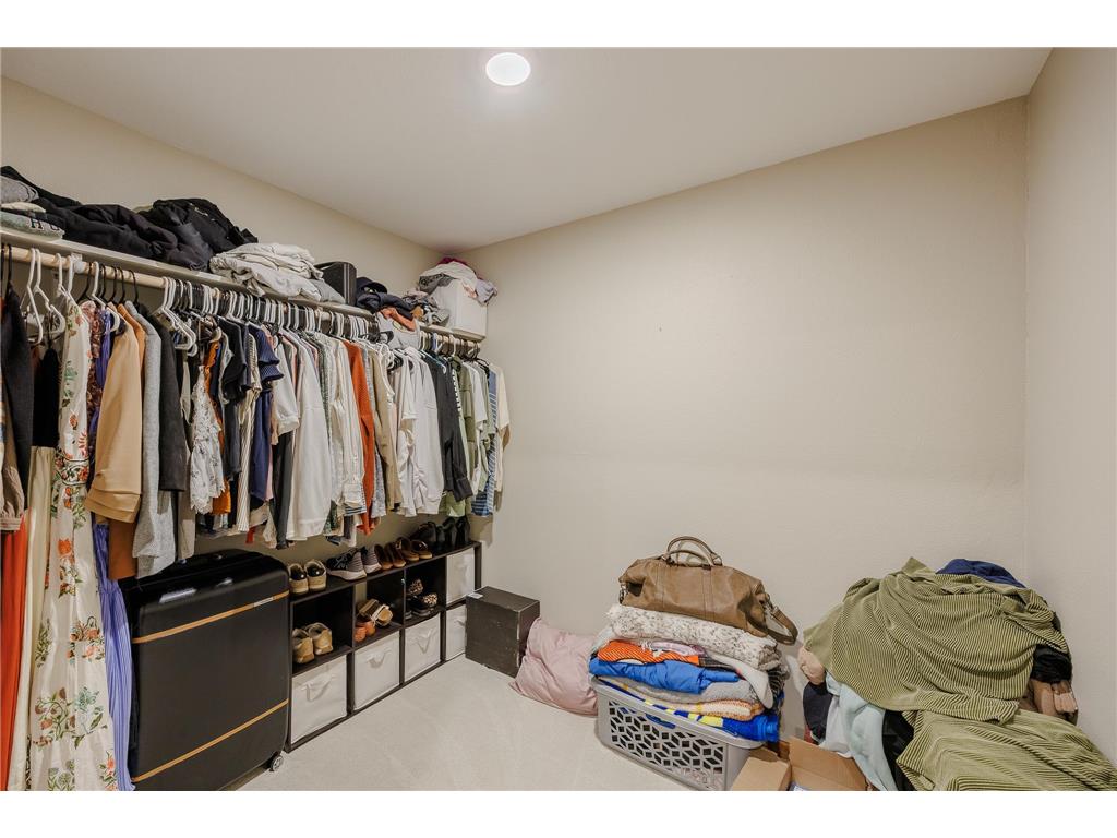 50743 US 71 Bemidji MN 56601 6777471 image33