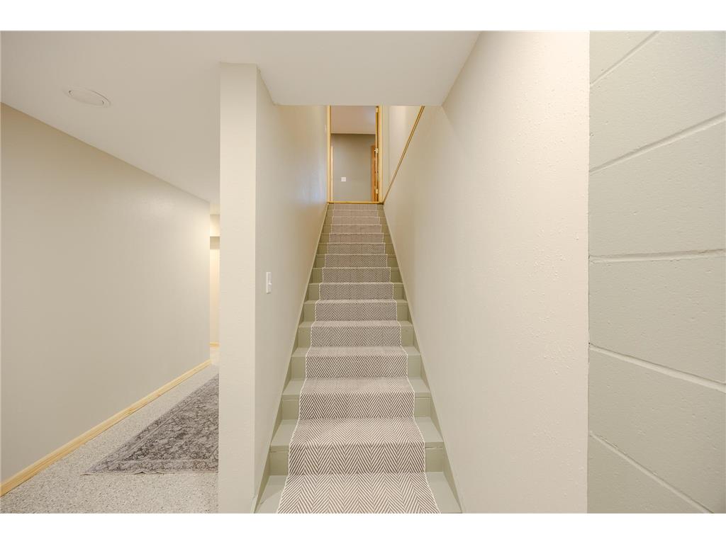 50743 US 71 Bemidji MN 56601 6777471 image34