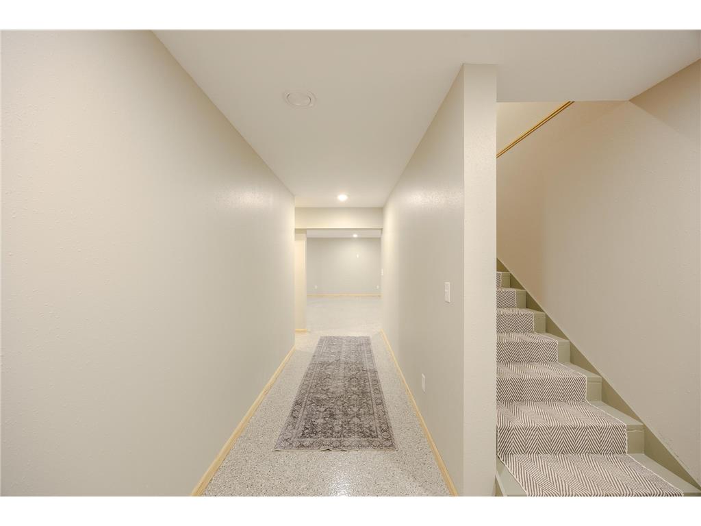 50743 US 71 Bemidji MN 56601 6777471 image35