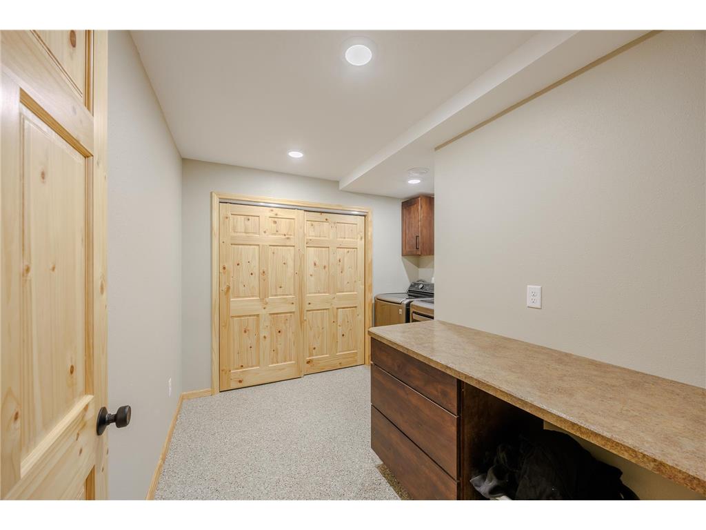 50743 US 71 Bemidji MN 56601 6777471 image36