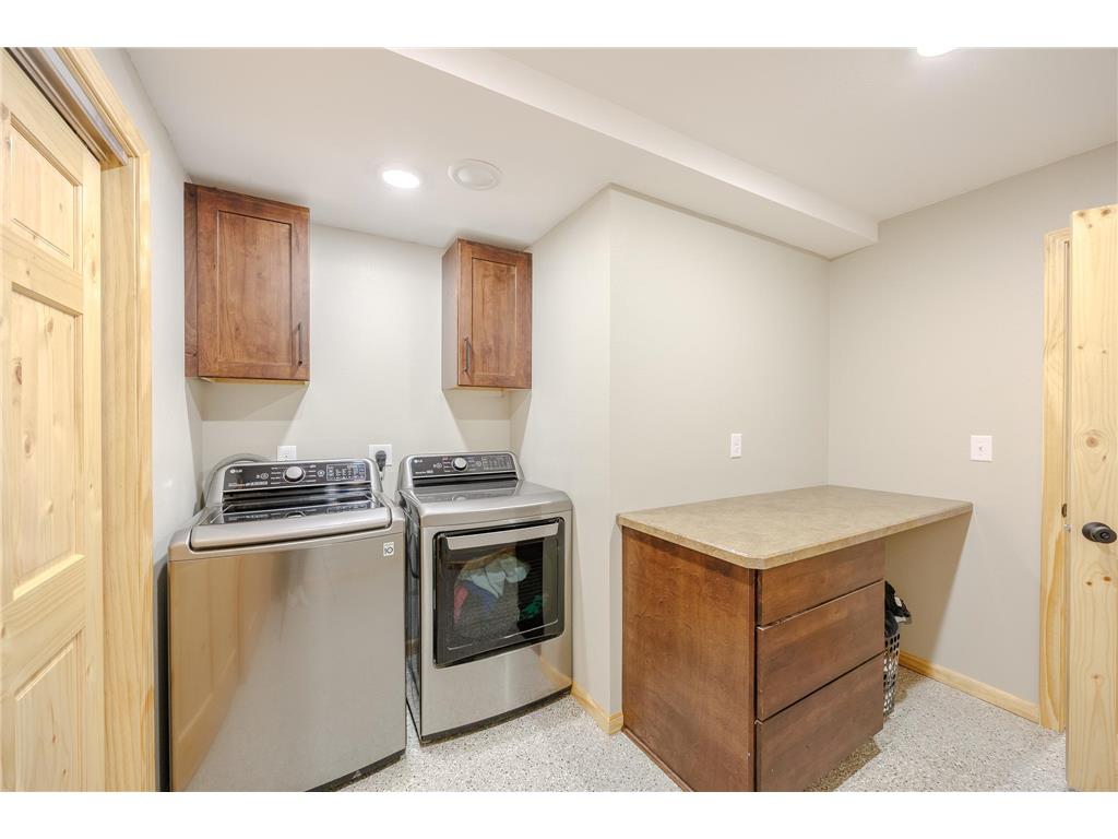 50743 US 71 Bemidji MN 56601 6777471 image37