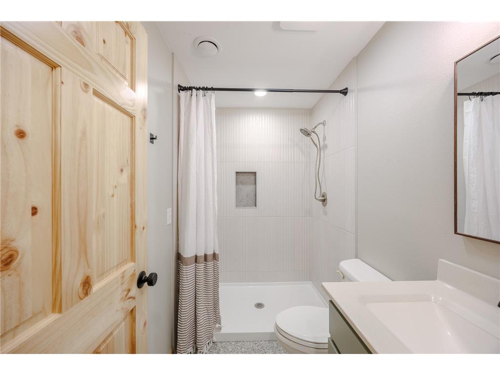 50743 US 71 Bemidji MN 56601 6777471 image38