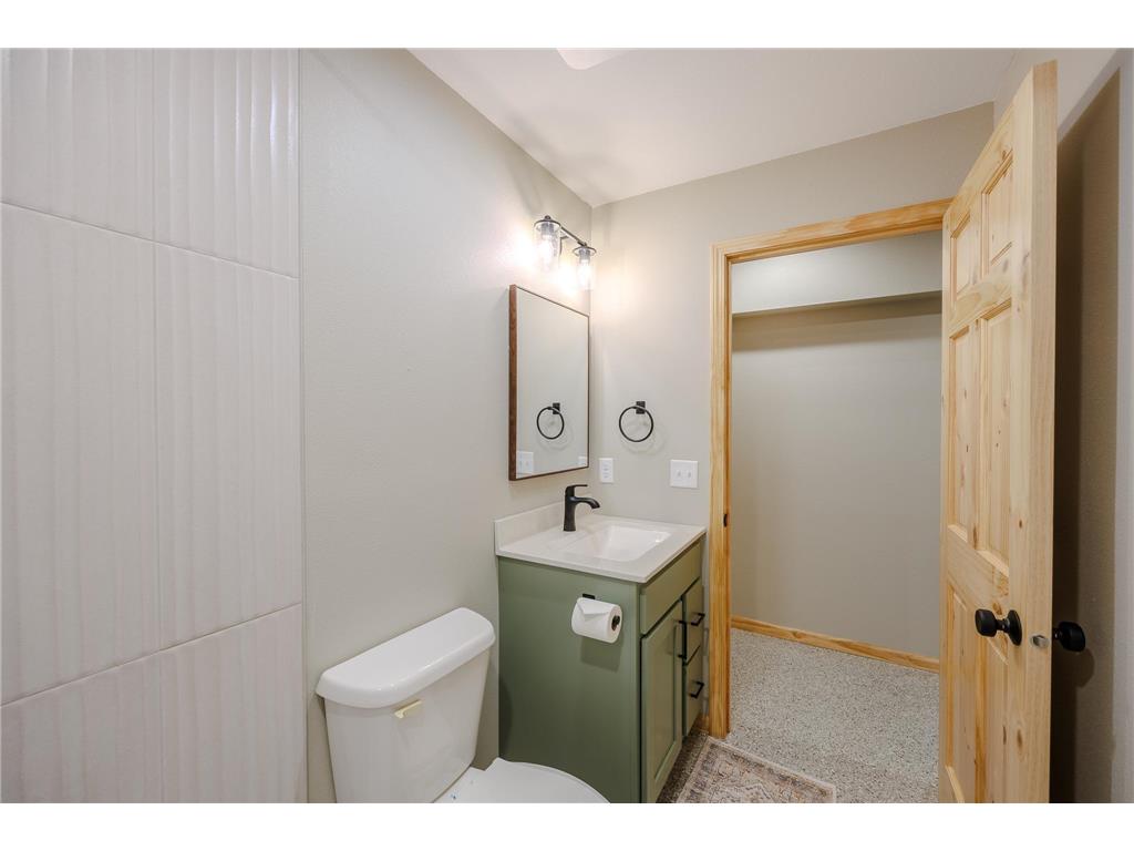 50743 US 71 Bemidji MN 56601 6777471 image39