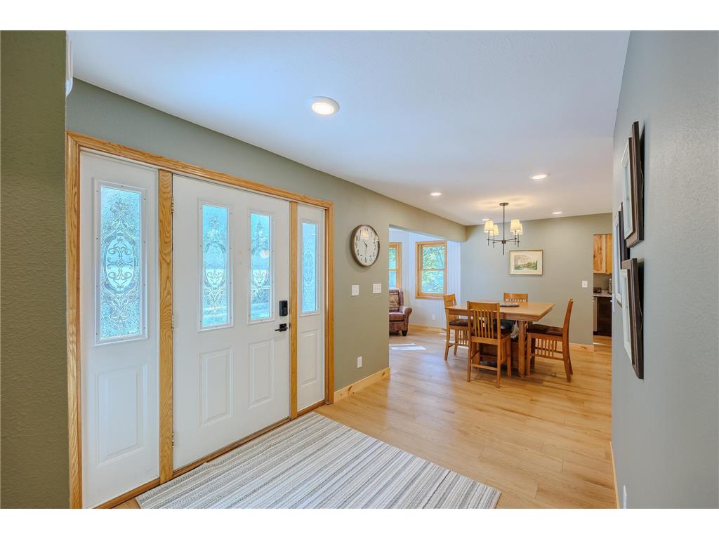 50743 US 71 Bemidji MN 56601 6777471 image4