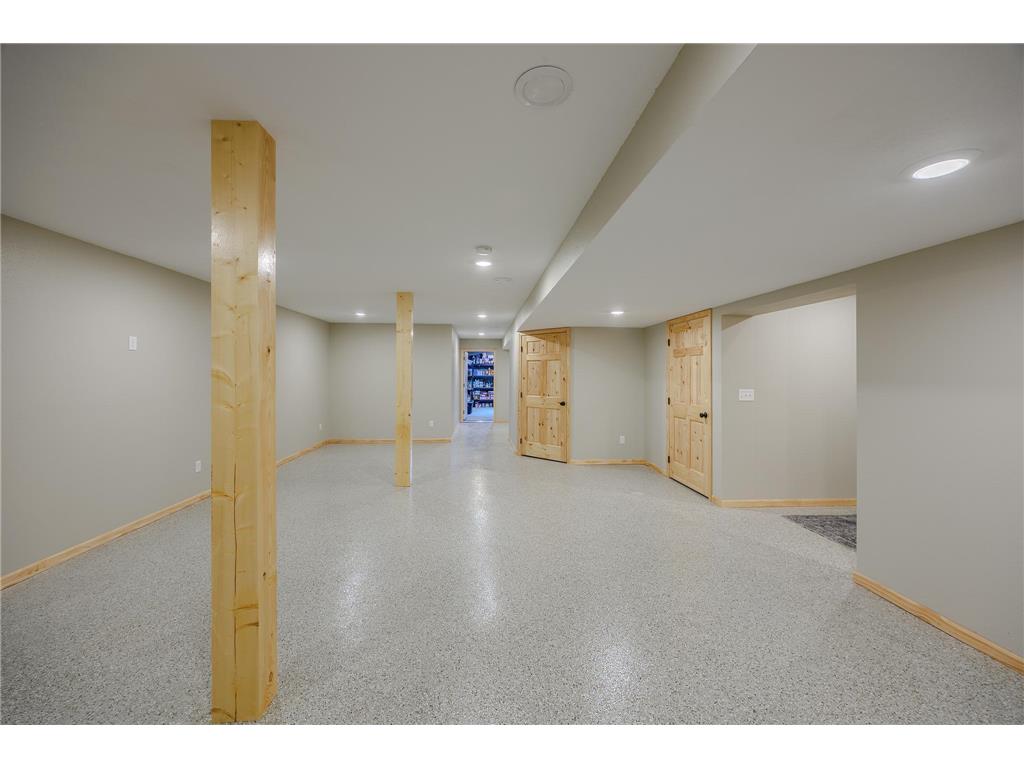 50743 US 71 Bemidji MN 56601 6777471 image40