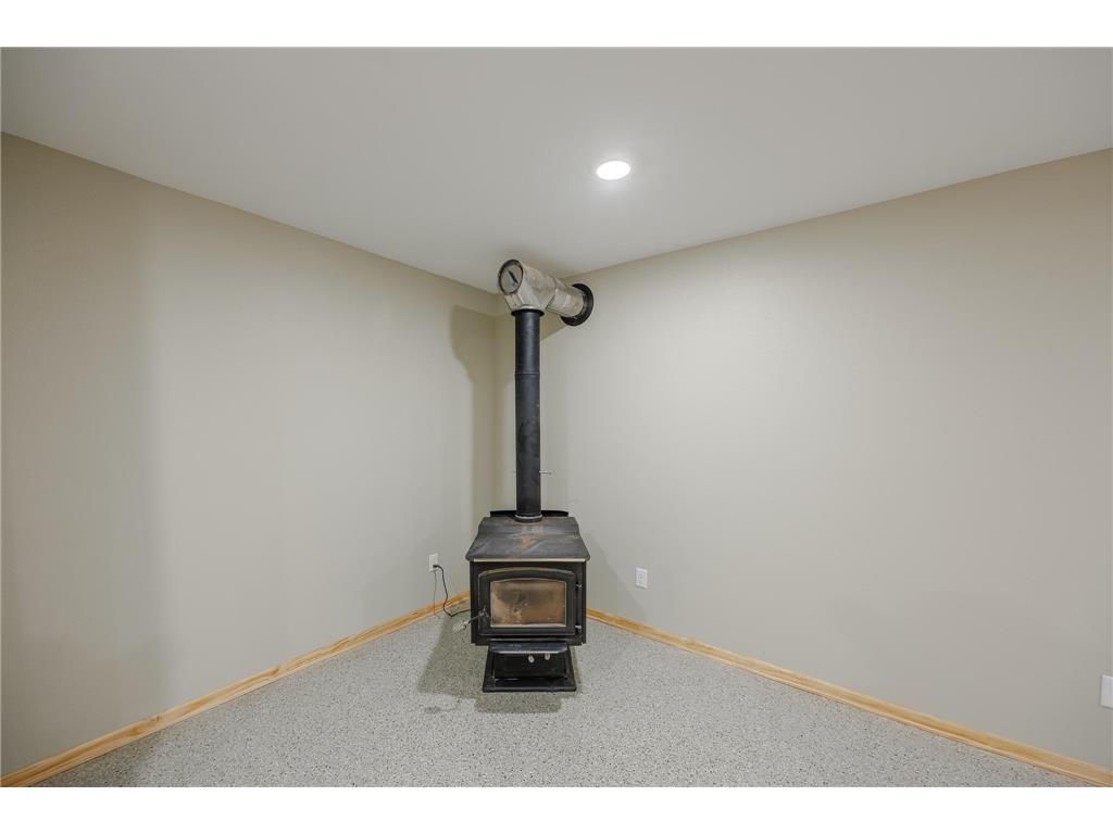 50743 US 71 Bemidji MN 56601 6777471 image41