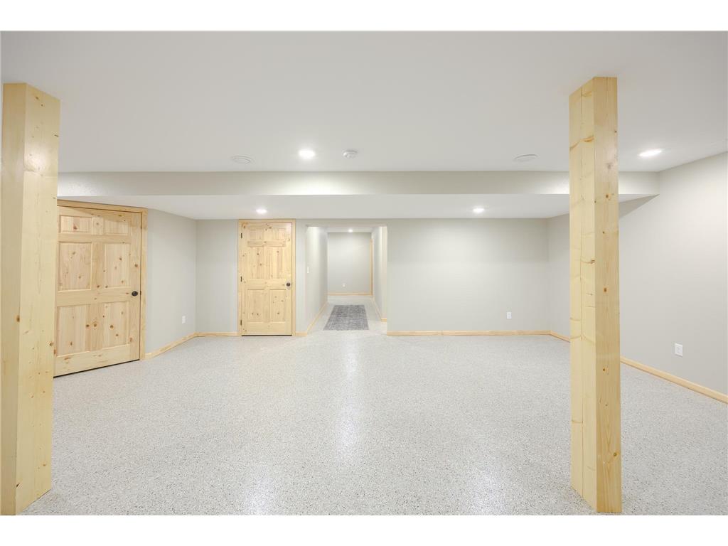 50743 US 71 Bemidji MN 56601 6777471 image42