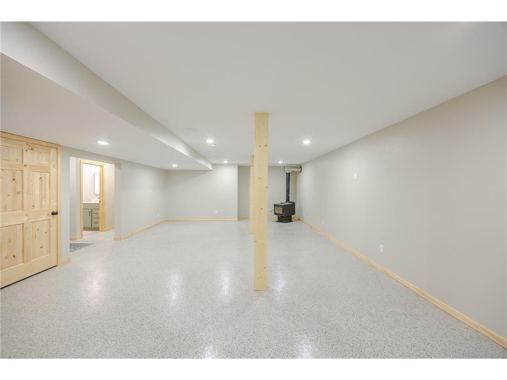 50743 US 71 Bemidji MN 56601 6777471 image43