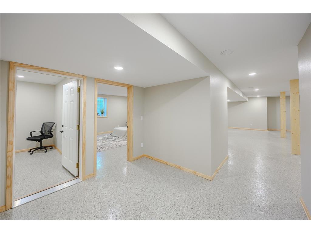 50743 US 71 Bemidji MN 56601 6777471 image44