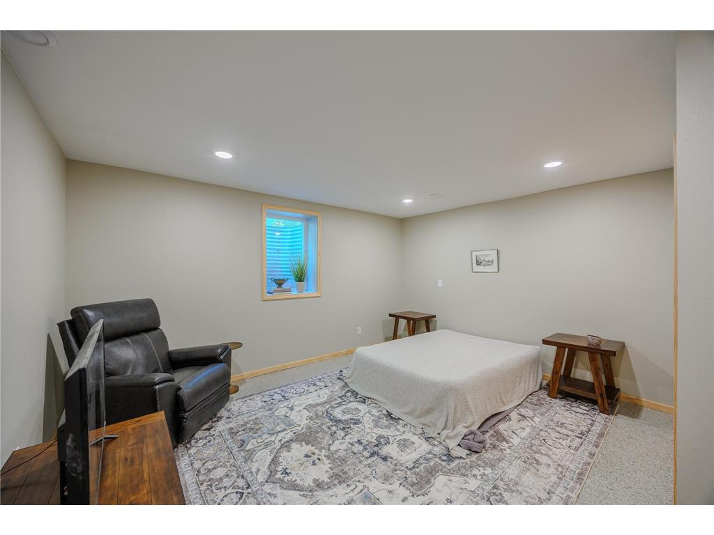 50743 US 71 Bemidji MN 56601 6777471 image45