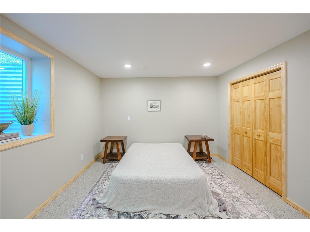 50743 US 71 Bemidji MN 56601 6777471 image46