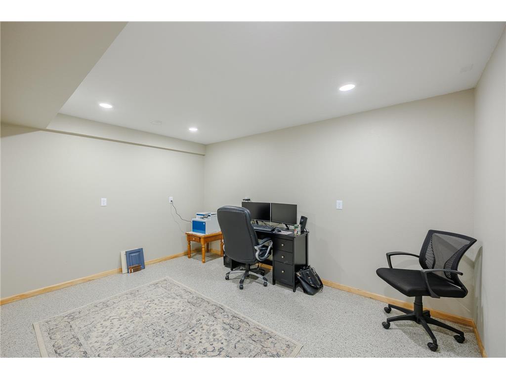 50743 US 71 Bemidji MN 56601 6777471 image47