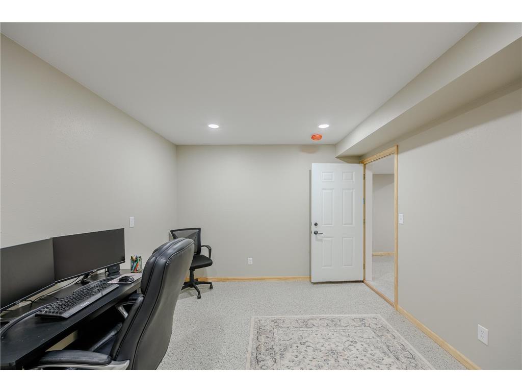 50743 US 71 Bemidji MN 56601 6777471 image48