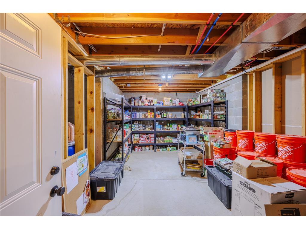 50743 US 71 Bemidji MN 56601 6777471 image49