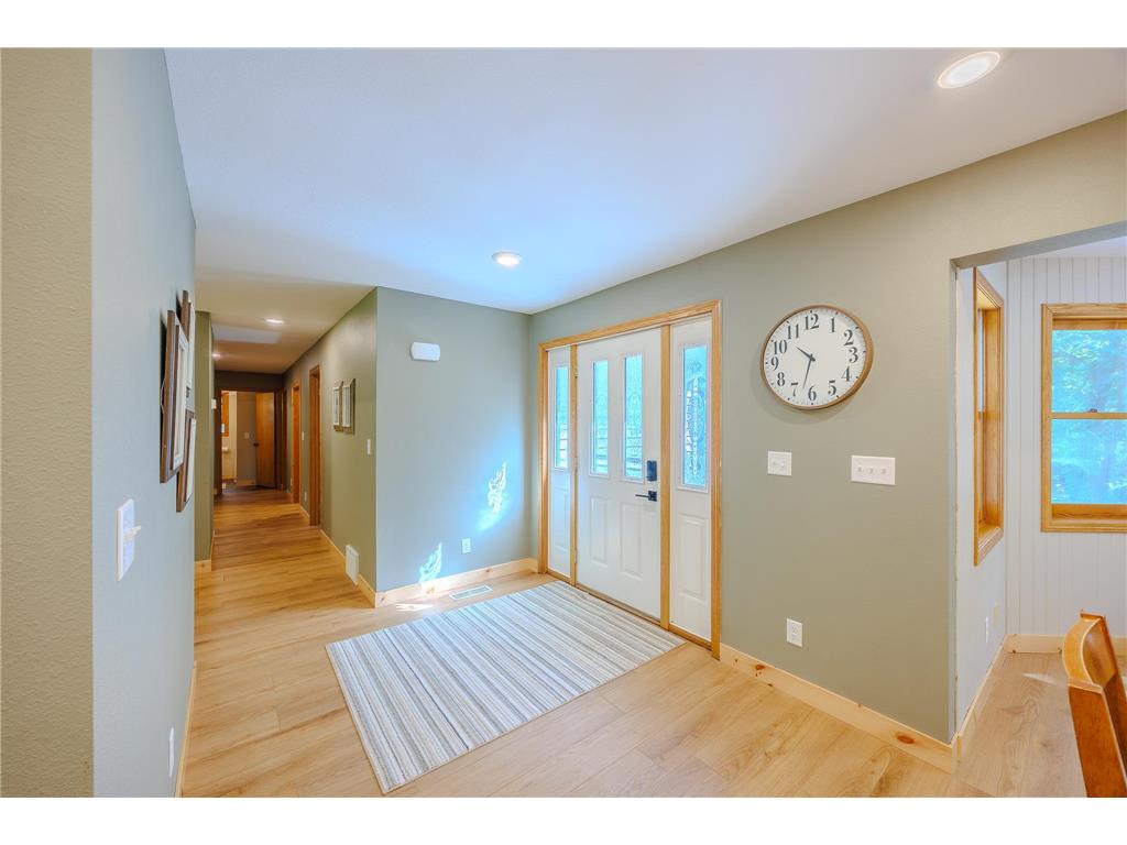 50743 US 71 Bemidji MN 56601 6777471 image5