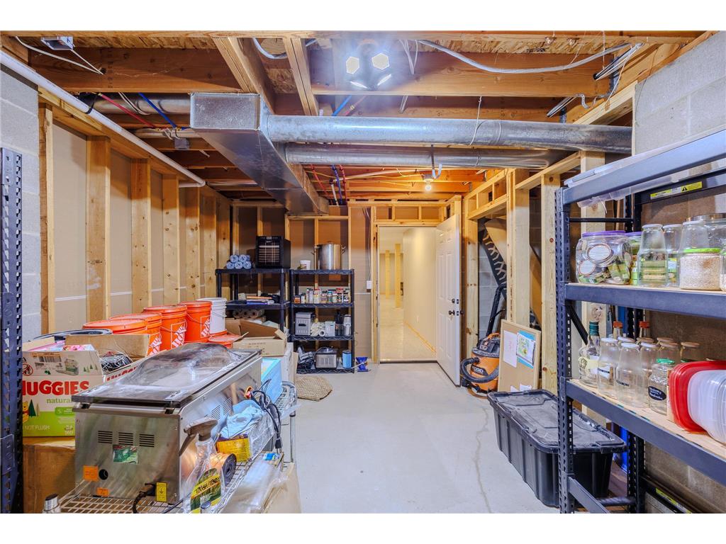 50743 US 71 Bemidji MN 56601 6777471 image50