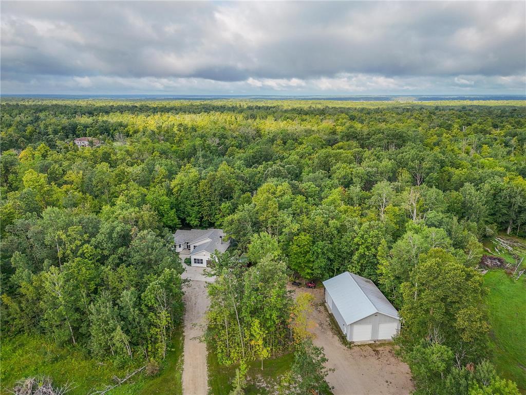 50743 US 71 Bemidji MN 56601 6777471 image51