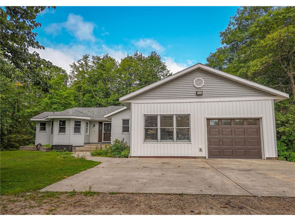 50743 US 71 Bemidji MN 56601 6777471 image52