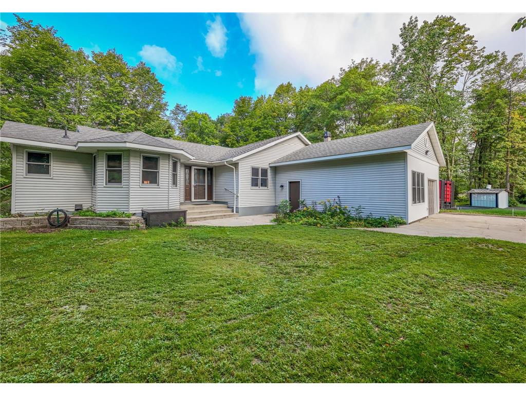 50743 US 71 Bemidji MN 56601 6777471 image53