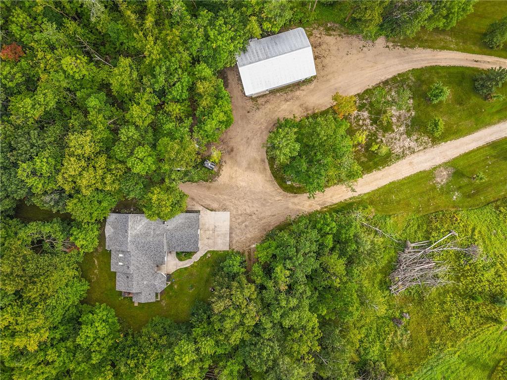 50743 US 71 Bemidji MN 56601 6777471 image54