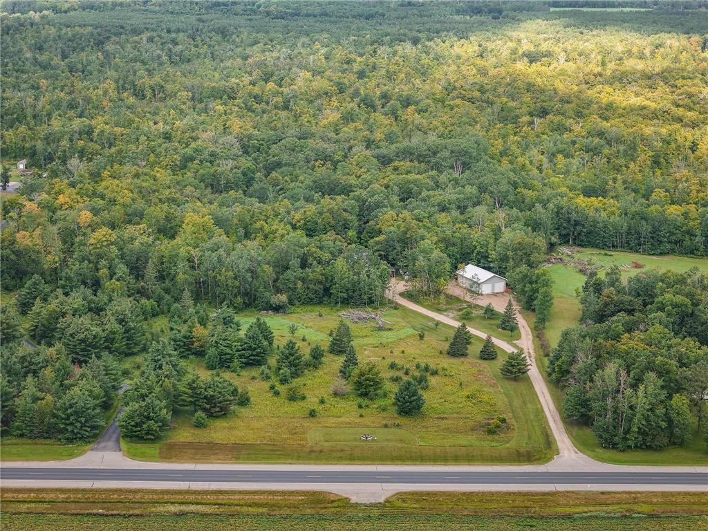 50743 US 71 Bemidji MN 56601 6777471 image55