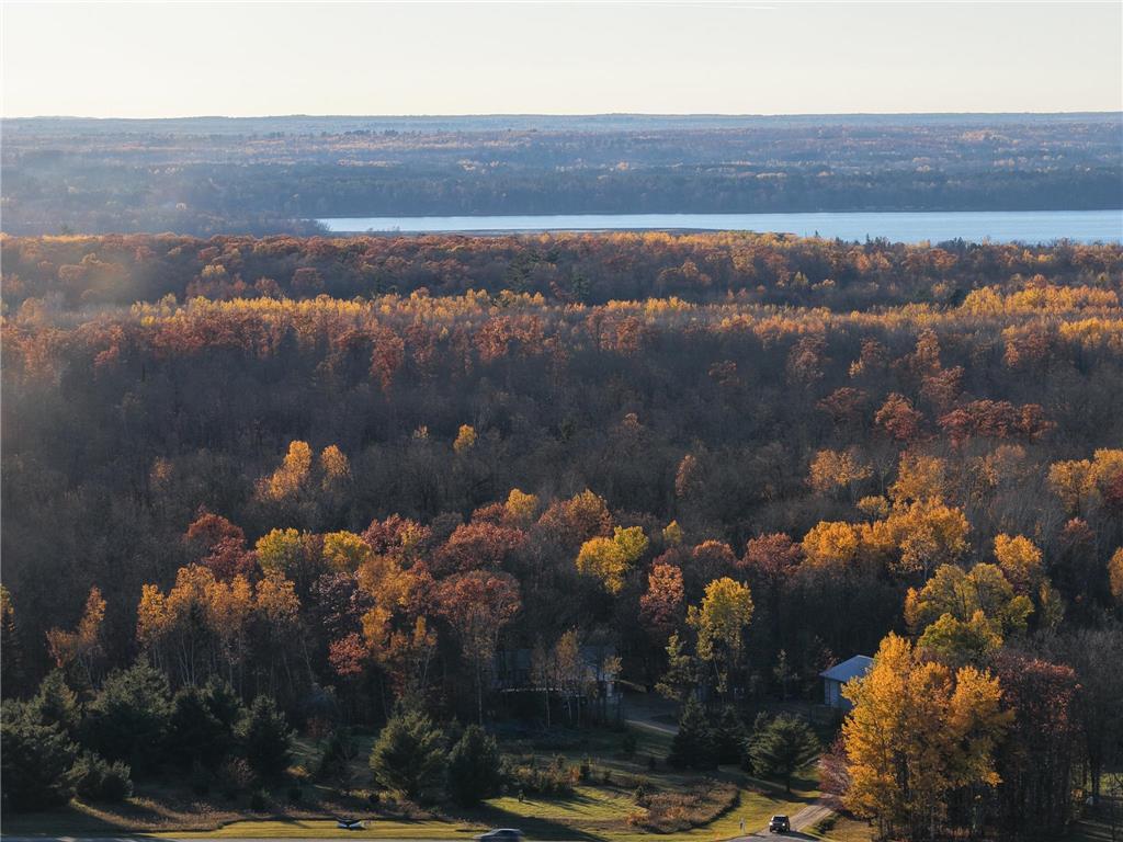 50743 US 71 Bemidji MN 56601 6777471 image56