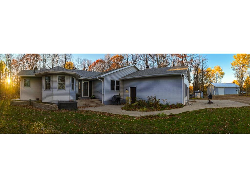 50743 US 71 Bemidji MN 56601 6777471 image57