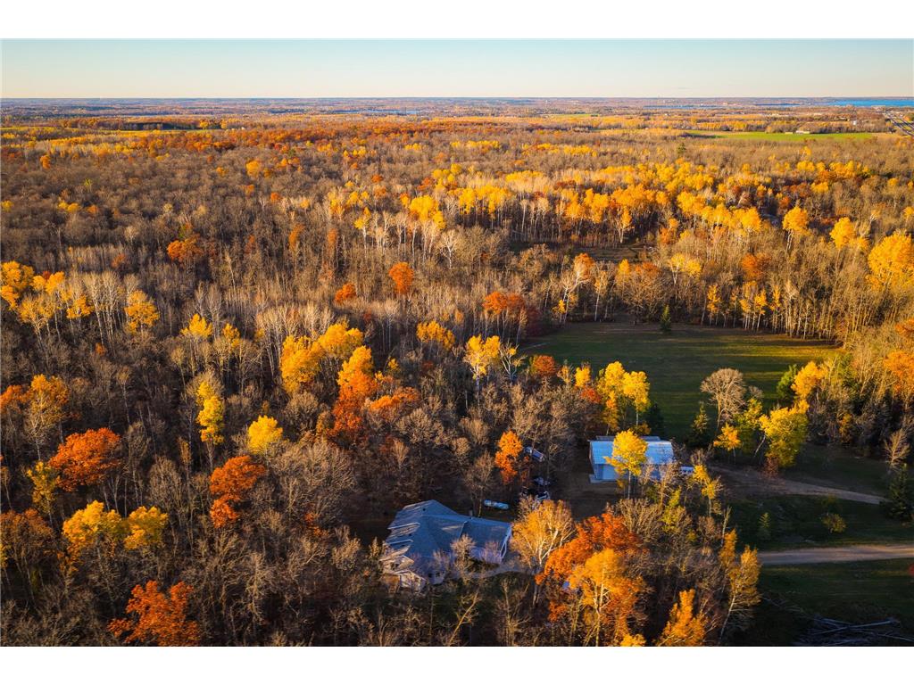 50743 US 71 Bemidji MN 56601 6777471 image58