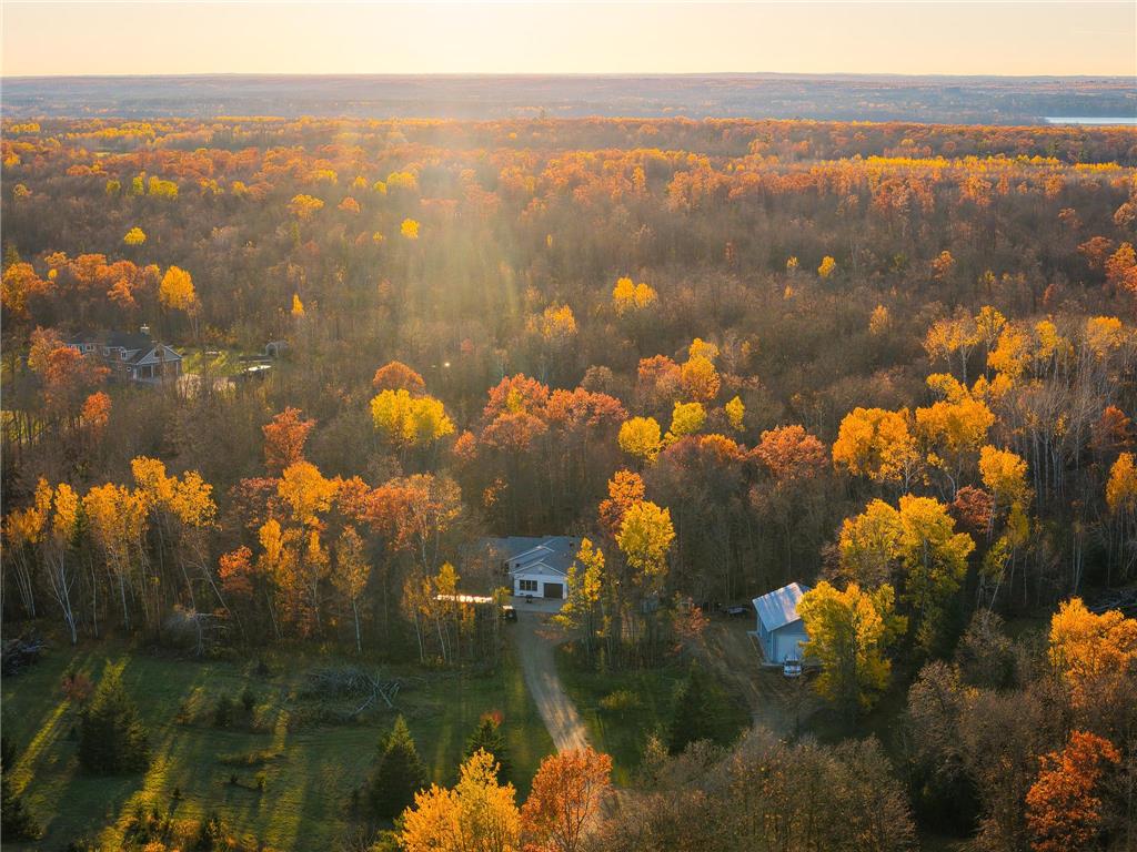 50743 US 71 Bemidji MN 56601 6777471 image59