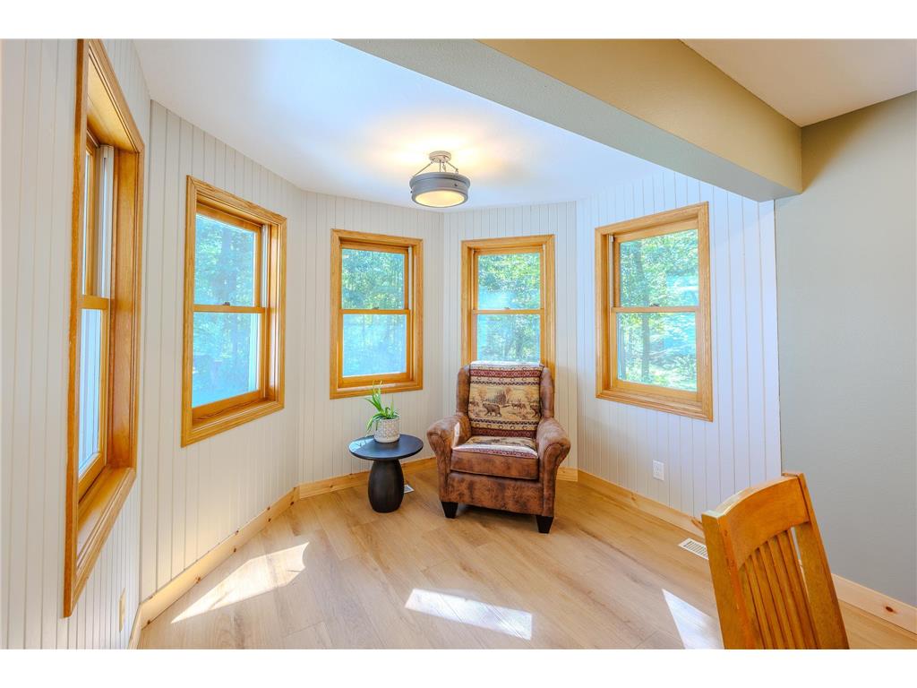 50743 US 71 Bemidji MN 56601 6777471 image6