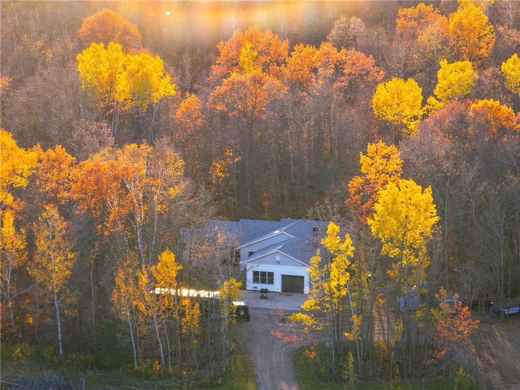 50743 US 71 Bemidji MN 56601 6777471 image60