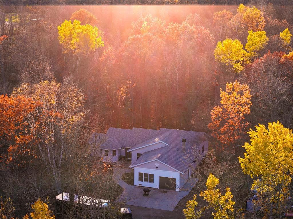 50743 US 71 Bemidji MN 56601 6777471 image61