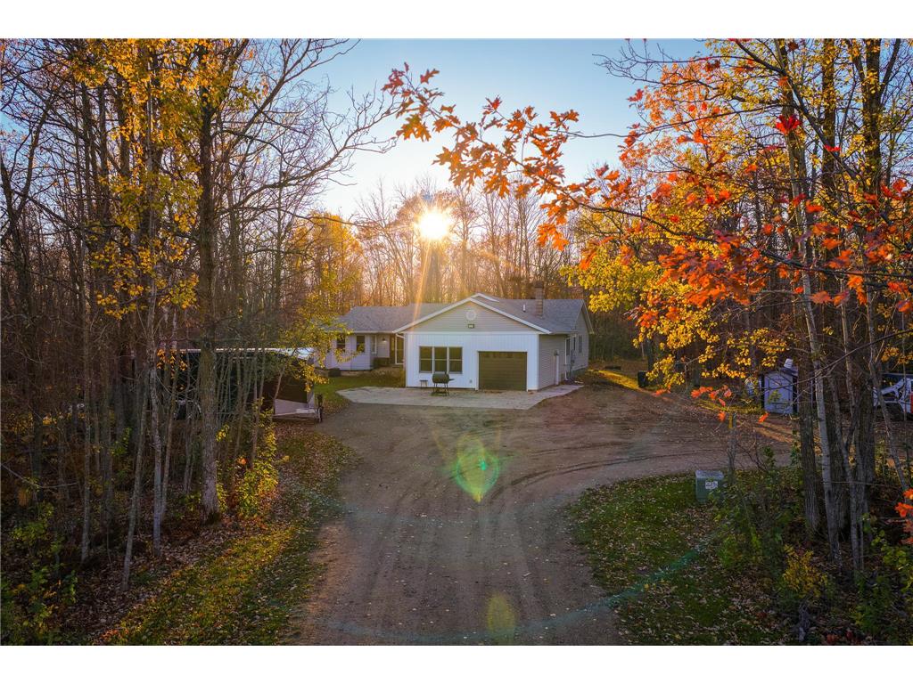 50743 US 71 Bemidji MN 56601 6777471 image62