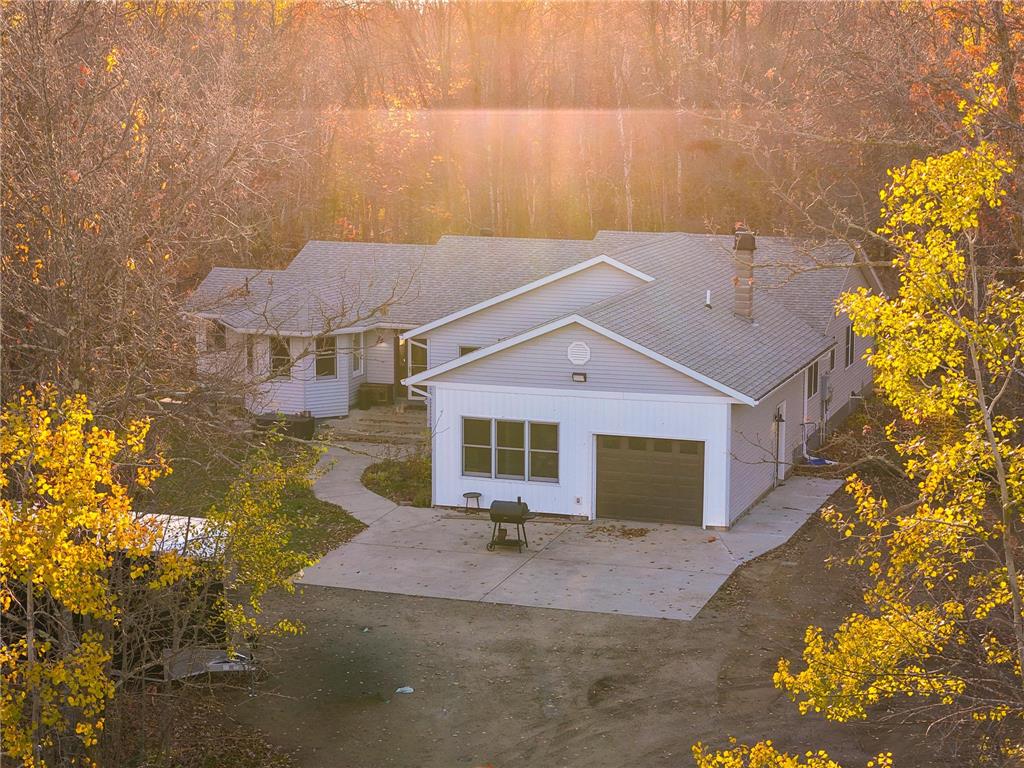 50743 US 71 Bemidji MN 56601 6777471 image63