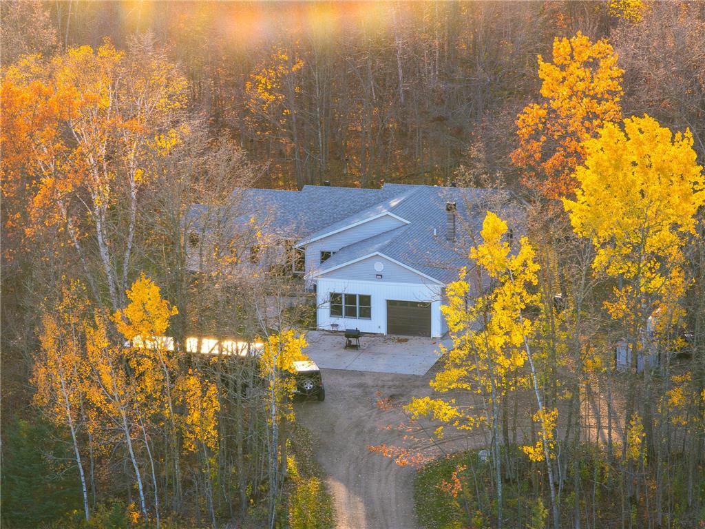 50743 US 71 Bemidji MN 56601 6777471 image64