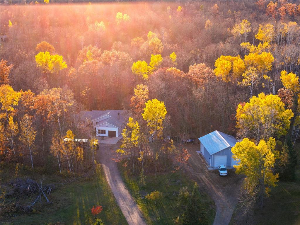 50743 US 71 Bemidji MN 56601 6777471 image65