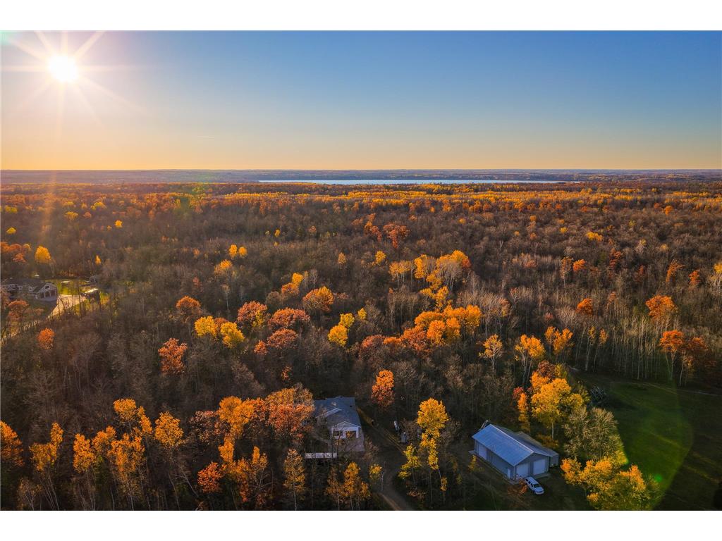 50743 US 71 Bemidji MN 56601 6777471 image66