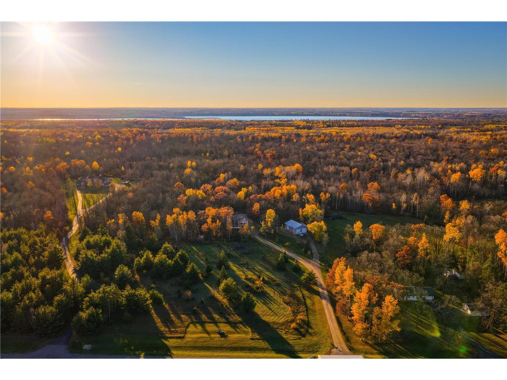 50743 US 71 Bemidji MN 56601 6777471 image67