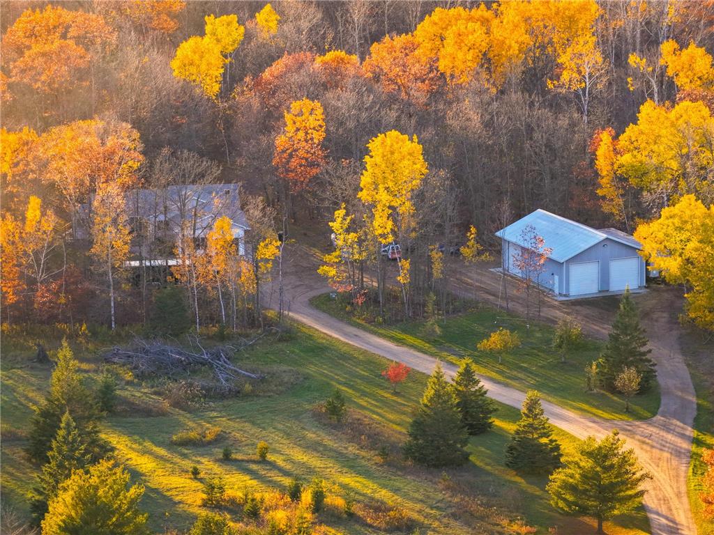 50743 US 71 Bemidji MN 56601 6777471 image68