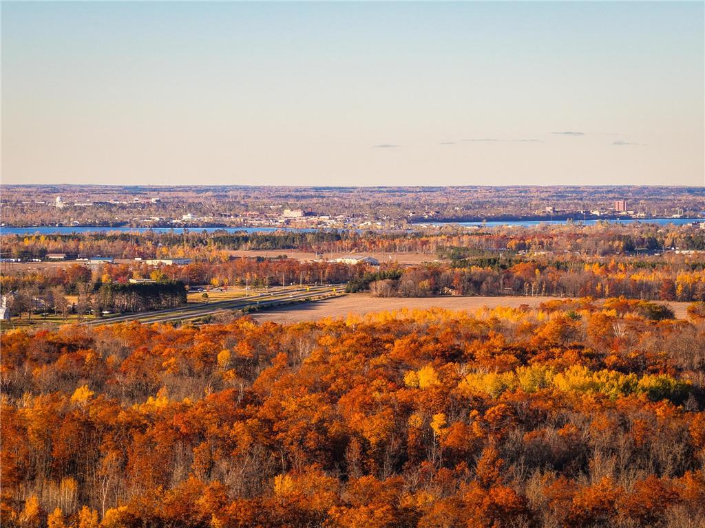 50743 US 71 Bemidji MN 56601 6777471 image69