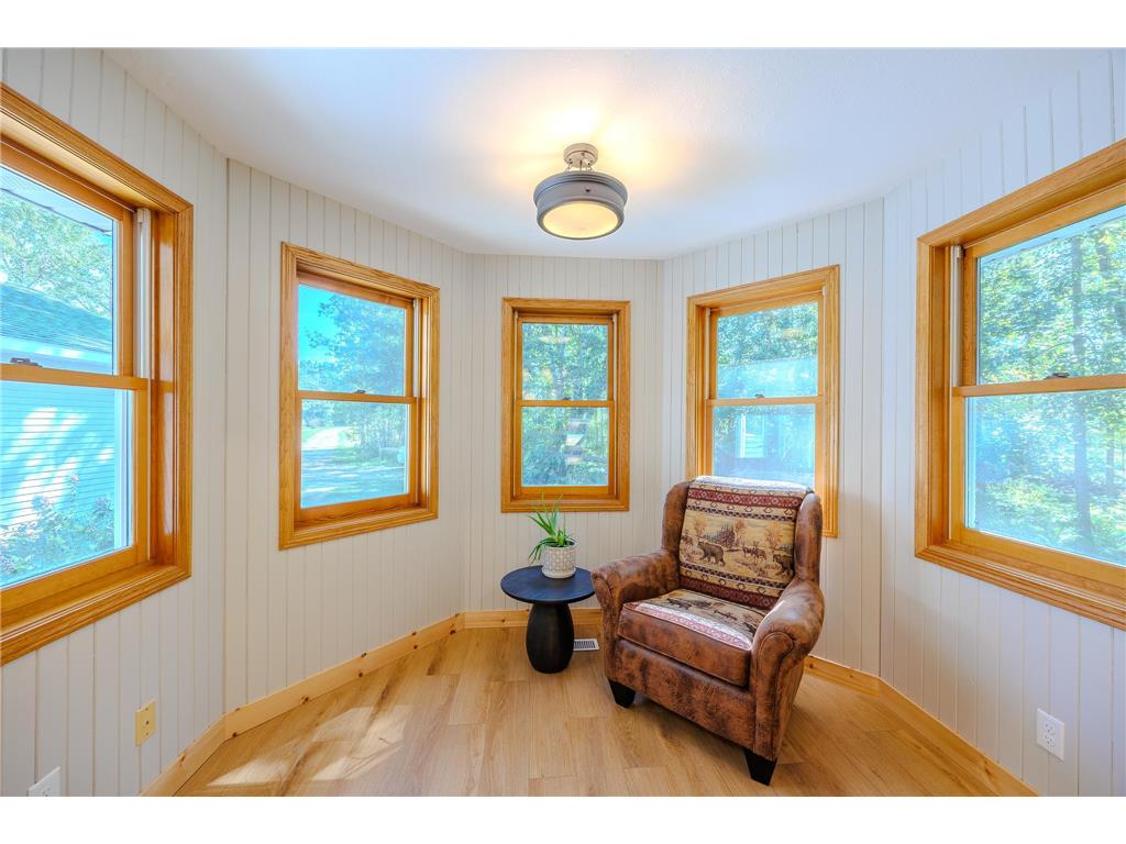 50743 US 71 Bemidji MN 56601 6777471 image7