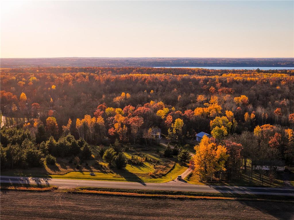 50743 US 71 Bemidji MN 56601 6777471 image70