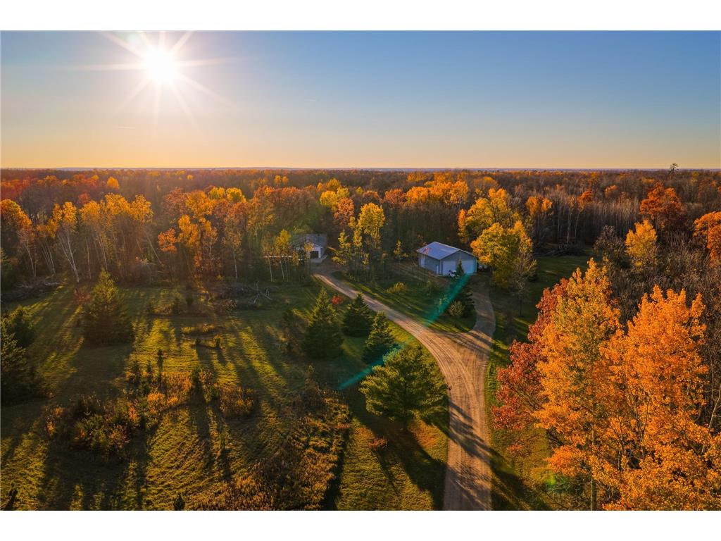 50743 US 71 Bemidji MN 56601 6777471 image71